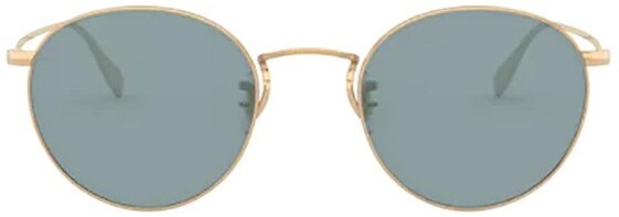 Oliver Peoples Glasses | Shop the world's largest collection of 