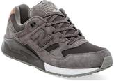 Thumbnail for your product : New Balance M530