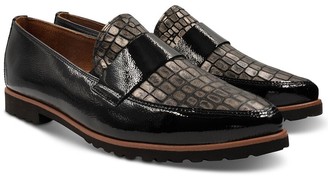 Paul green dara loafer Clearance