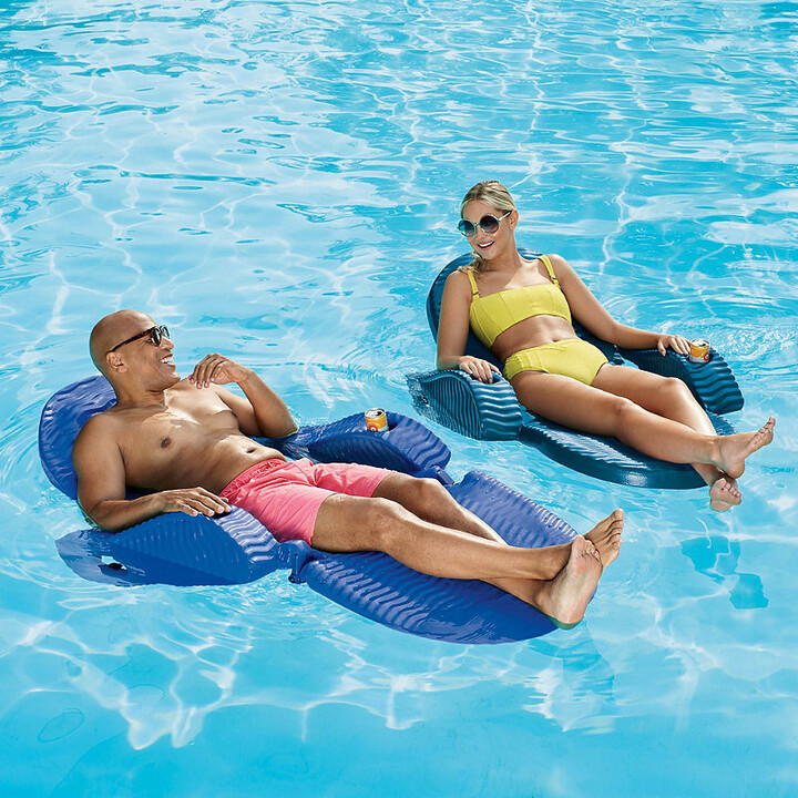 Frontgate World's Finest Pool Chaise - ShopStyle