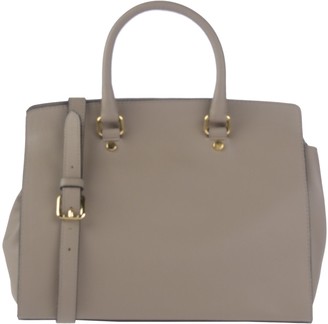 Loriblu Handbags - Item 45427873JB