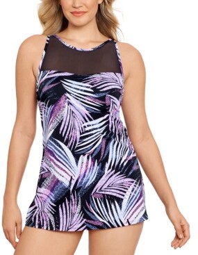 macy's mastectomy swimsuits