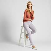 Thumbnail for your product : Uniqlo WOMEN Ultra Stretch Leggings Pants