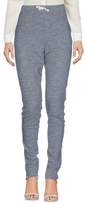 Thumbnail for your product : Boy By Band Of Outsiders Casual trouser