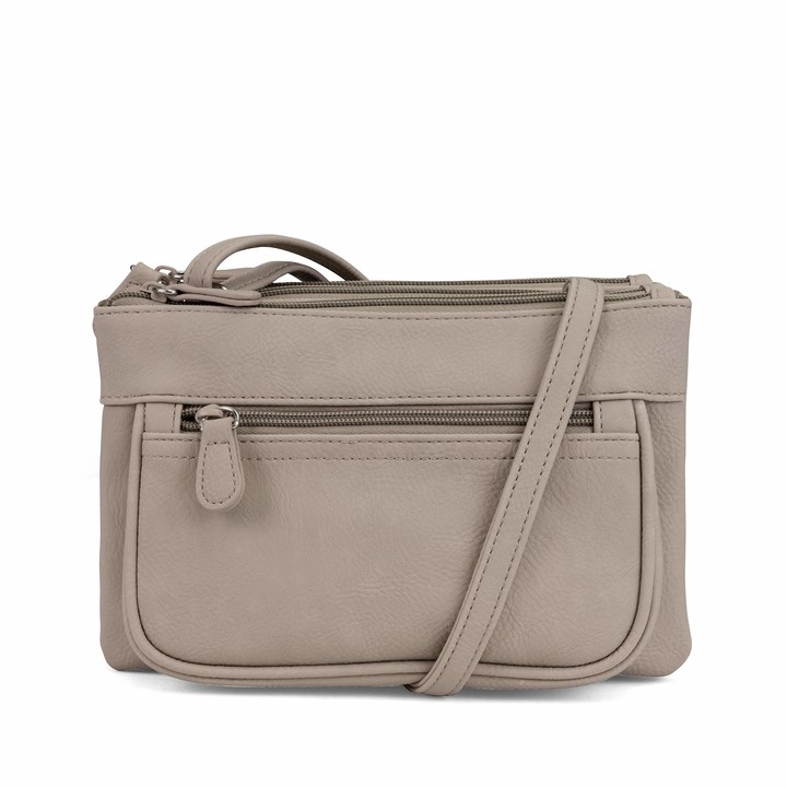 koltov handbags canada