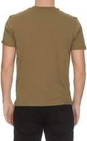 Thumbnail for your product : Belstaff Coteland T-shirt