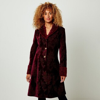 joe browns rockefeller