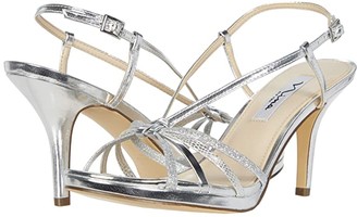 nina veralee sandal