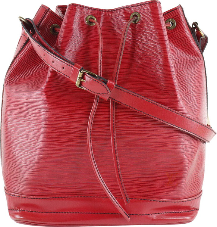 Louis Vuitton Dauphine Shoulder Bag Limited Edition Since 1854 Monogram  Jacquard Mini - ShopStyle