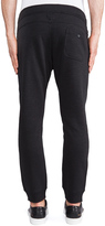 Thumbnail for your product : Diesel Pascale Sweatpant