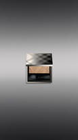 Thumbnail for your product : Burberry Sheer Eye Shadow - Gold Trench No.04