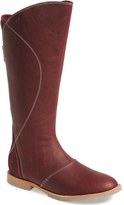Thumbnail for your product : Ahnu 'Helena' Leather Boot (Women)
