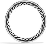 Thumbnail for your product : David Yurman Cable Inside Ring