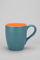Thumbnail for your product : Urban Outfitters Assembly Home Colorblock Mug