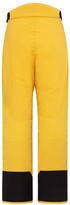 Thumbnail for your product : Fendi FF motif ski trousers