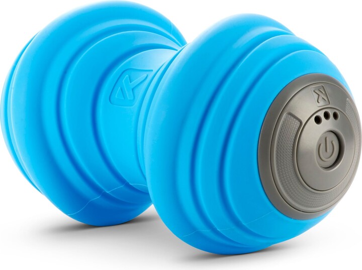 TriggerPoint Charge Vibe Massager