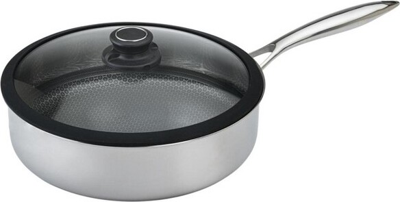 https://img.shopstyle-cdn.com/sim/29/39/2939f1851d2c339a9442c6cd928440e9_best/frieling-black-cube-saute-pan-w-lid-9-5-dia-3-qt-stainless-steel-quick-release.jpg
