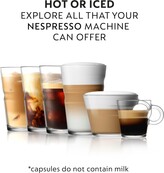 Thumbnail for your product : Nespresso Capsules OriginalLine, Roma, Medium Roast Espresso Coffee, 50-Count Espresso Pods