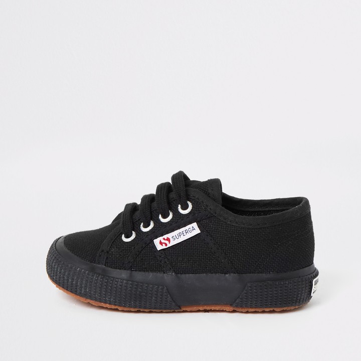 superga kids uk