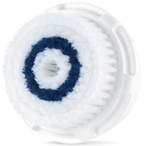 Thumbnail for your product : clarisonic SMART Dynamic Facial Brush Head