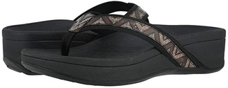 vionic high tide sale