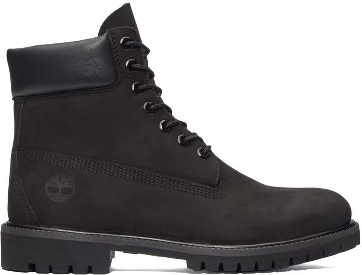 Timberland Ankle Boot