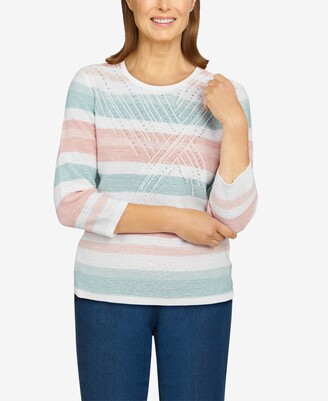 beaded evening sweaters