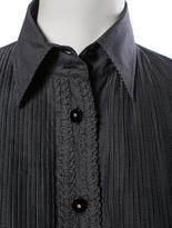 Thumbnail for your product : Etro Top
