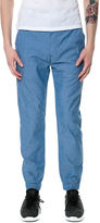 Thumbnail for your product : Levi's Levis The Light Jogger Pants