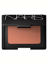 Thumbnail for your product : NARS Bronzing Powder/0.28 oz.