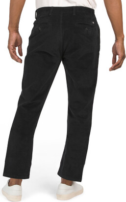 Dockers Ultimate 360 Slim Fit Chino Pants