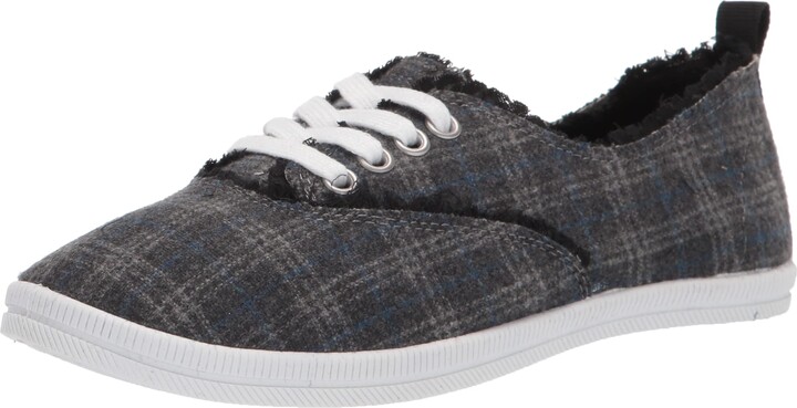 rocket dog wide width