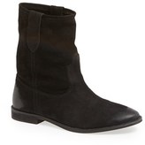 Thumbnail for your product : Coconuts by Matisse Matisse 'Jed' Bootie (Women)