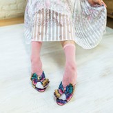 Thumbnail for your product : Sock Candy Sheer Bundle (3 Pack)