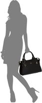 Thumbnail for your product : Vince Camuto Robyn Small Satchel