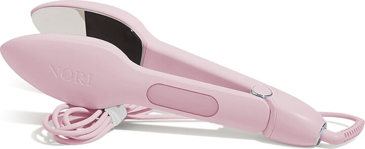 Nori Press Steam Iron