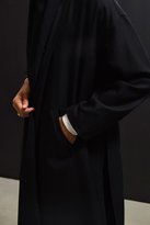 Thumbnail for your product : Monitaly Robe Coat
