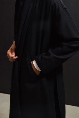 Monitaly Robe Coat