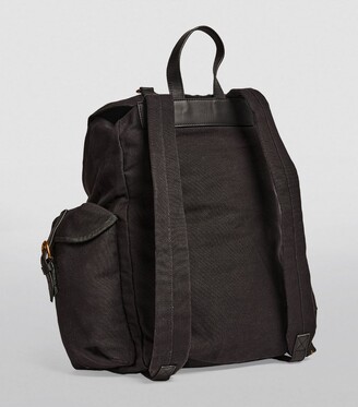 【VIVIENNE WESTWOOD】 25SS HIGHLAND BACKPACK Vivienne Westwood Highland Backpack - ShopStyle