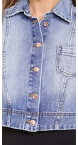 Thumbnail for your product : Joe's Jeans Denim Jacket