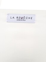 Thumbnail for your product : La Reveche Jamila bikini set