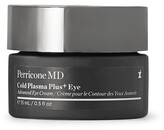Thumbnail for your product : N.V. Perricone Cold Plasma Plus+ Eye, 15ml