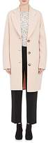 Thumbnail for your product : Acne Studios Women's Landi Wool-Cashmere Coat