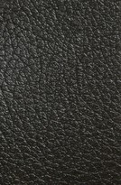 Thumbnail for your product : BOSS Men's Fleming Reversible Leather Belt
