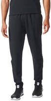Thumbnail for your product : adidas Men's ZNE Tapered Training Pants