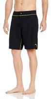 Thumbnail for your product : Speedo Men's Packable Board Shorts