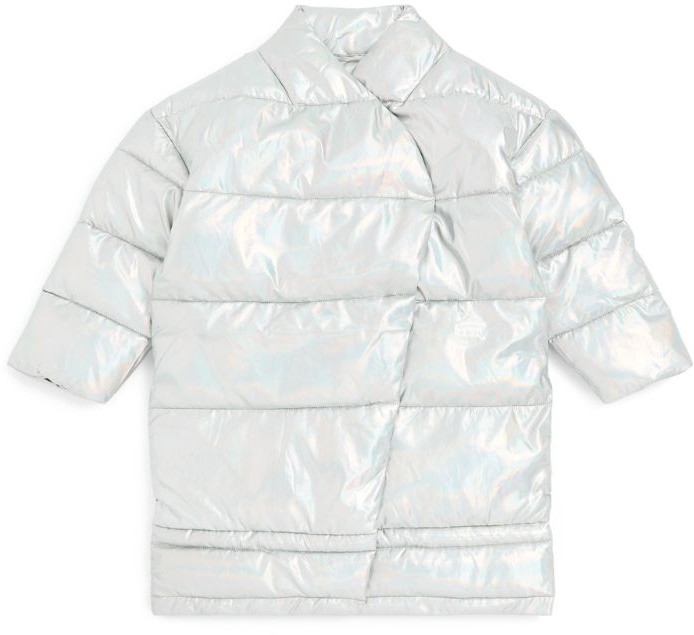 girls designer jacket sale