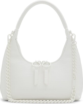 ALDO NEW PURSE 2022, SUMMER PURSE COLLECTION WITH PRICE