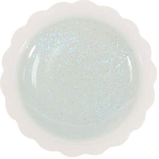 Anna Sui Limited Edition Glittering Lip Colour - Magical Glitter Blue