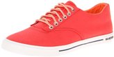 Thumbnail for your product : SeaVees Men's 08/63 Hermosa Pantone Plimsoll Fashion Sneaker